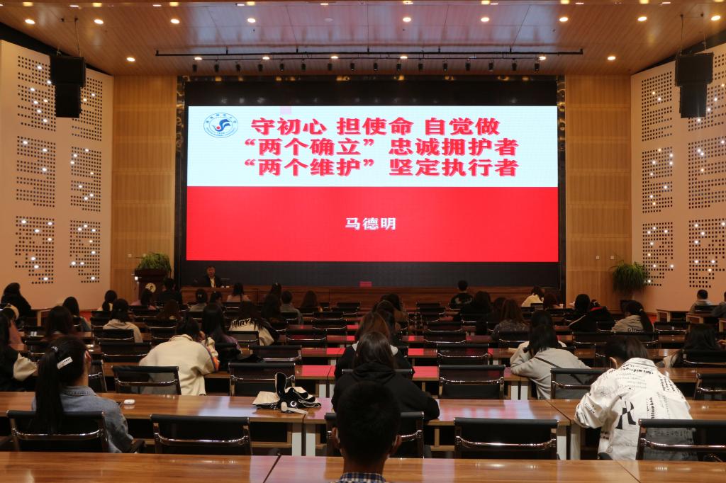 微信图片_20220407150220.jpg 微信图片_20220407150220.jpg