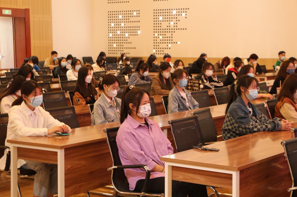 微信图片_20220407150304.jpg 微信图片_20220407150304.jpg