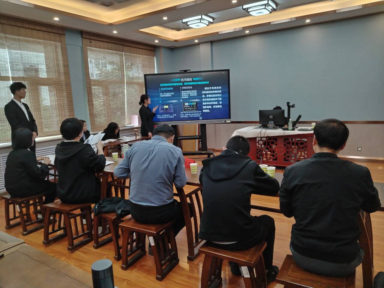 挑战8.jpg 挑战8.jpg