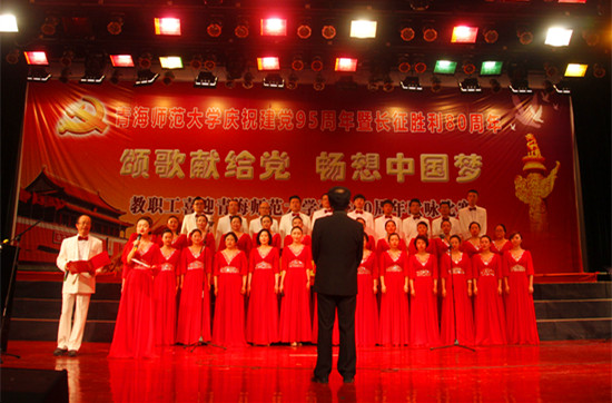 音乐系 - 副本.JPG