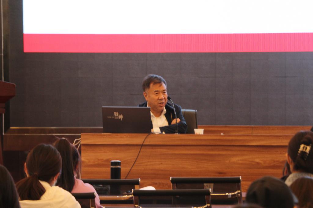 微信图片_20220407150242.jpg 微信图片_20220407150242.jpg