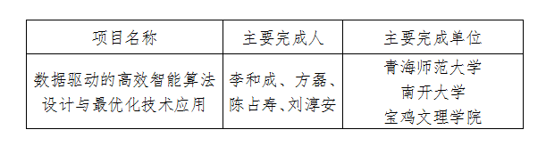 36BFB189EE44AE4483E9FE4F64D7BEDE.png 36BFB189EE44AE4483E9FE4F64D7BEDE.png