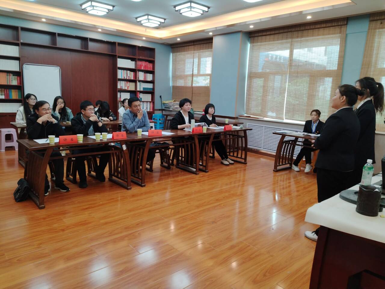 挑战4.jpg 挑战4.jpg