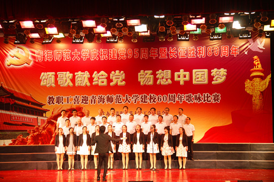 物理系 - 副本.JPG