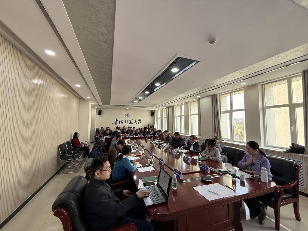 0c0f47019cd89e9810fcc466a159376jpg